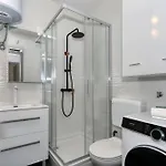Sanja Apartman