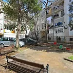 Sanja Apartamento